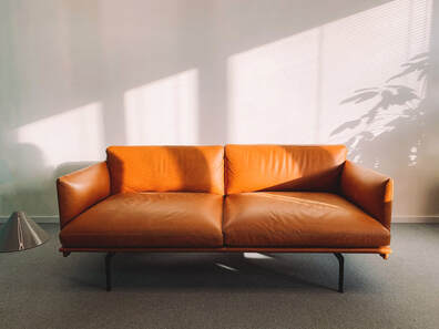 Creative Studio â Office